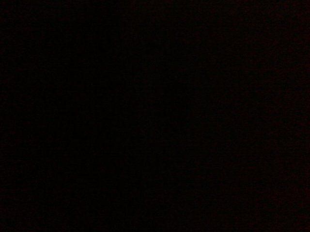 poznamdyskretnakobiete