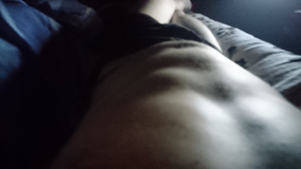 DSC_0007.JPG - HihotRWM