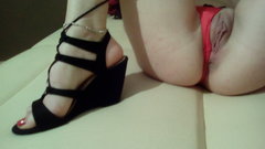 IMG_20160812_043302 - Kopia.jpg