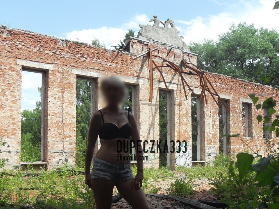 Plener - dupeczka333