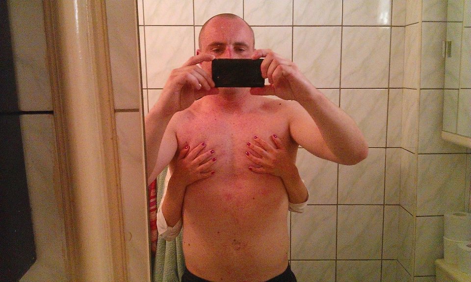 chest).JPG - RiDICcK