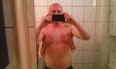 chest).JPG