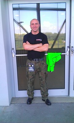 WP_20130718_003.jpg