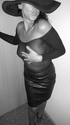 2016-08-24 10.54.00.jpg