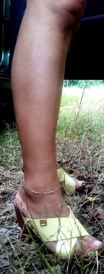 _20160824_173925.JPG - europara