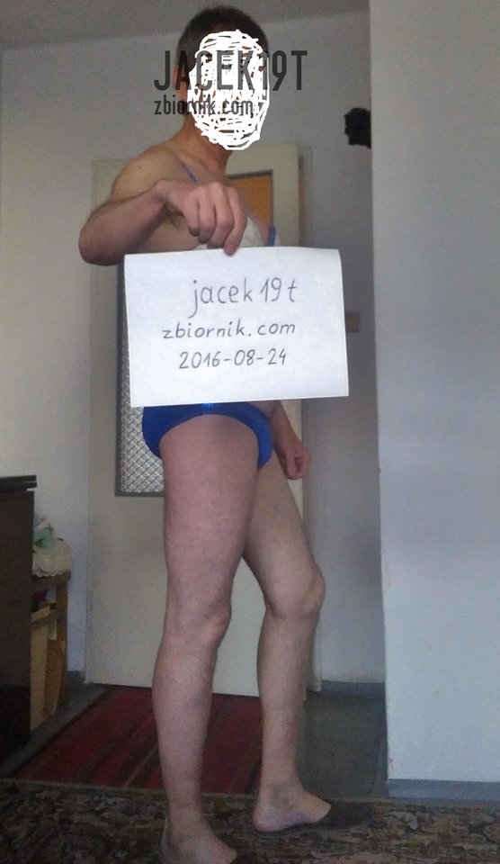 EasySelfie20160824_19_21_14.jpg - jacek19t