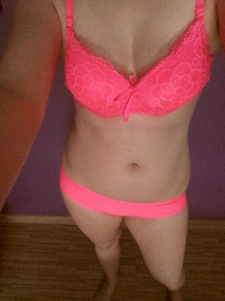 2016-07-31 16.04.27.jpg - NiesmialiTczew