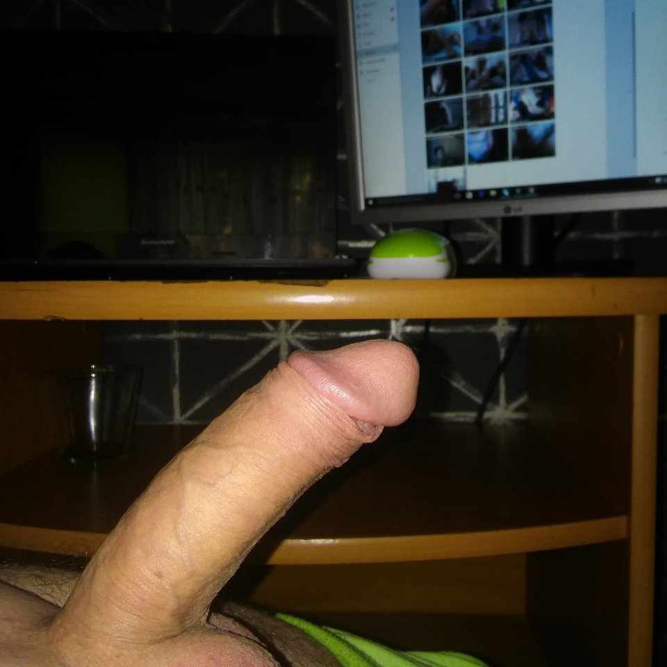 20160823_140442.jpg - bzyk12345