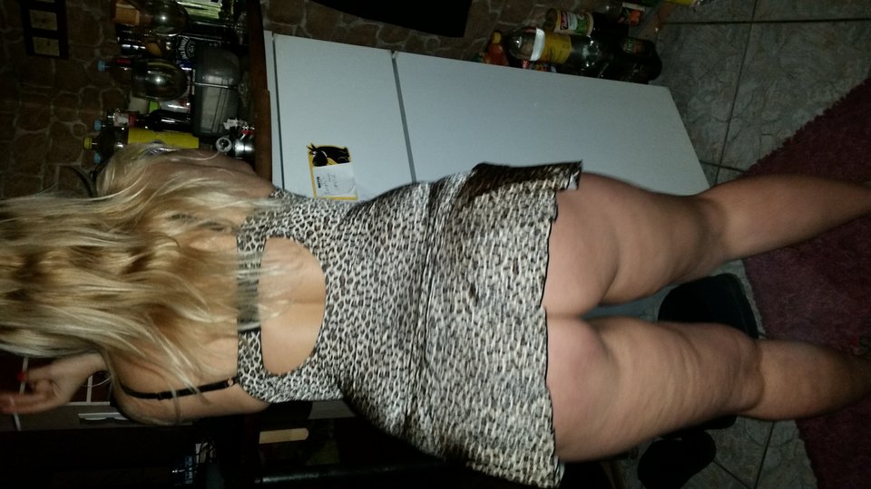 20151225_235341.jpg - ampara100