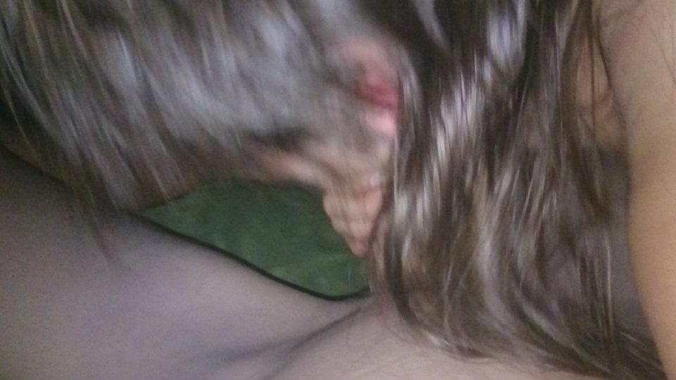 DSC_0296.JPG - mlodzi9391