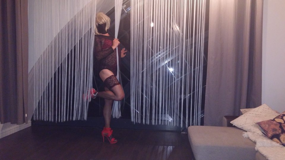 20160825_002200.jpg - zuzkatrans