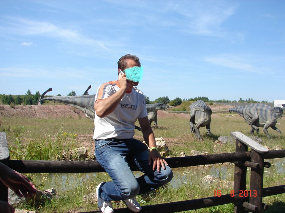 lift.JPG - kowalik1978