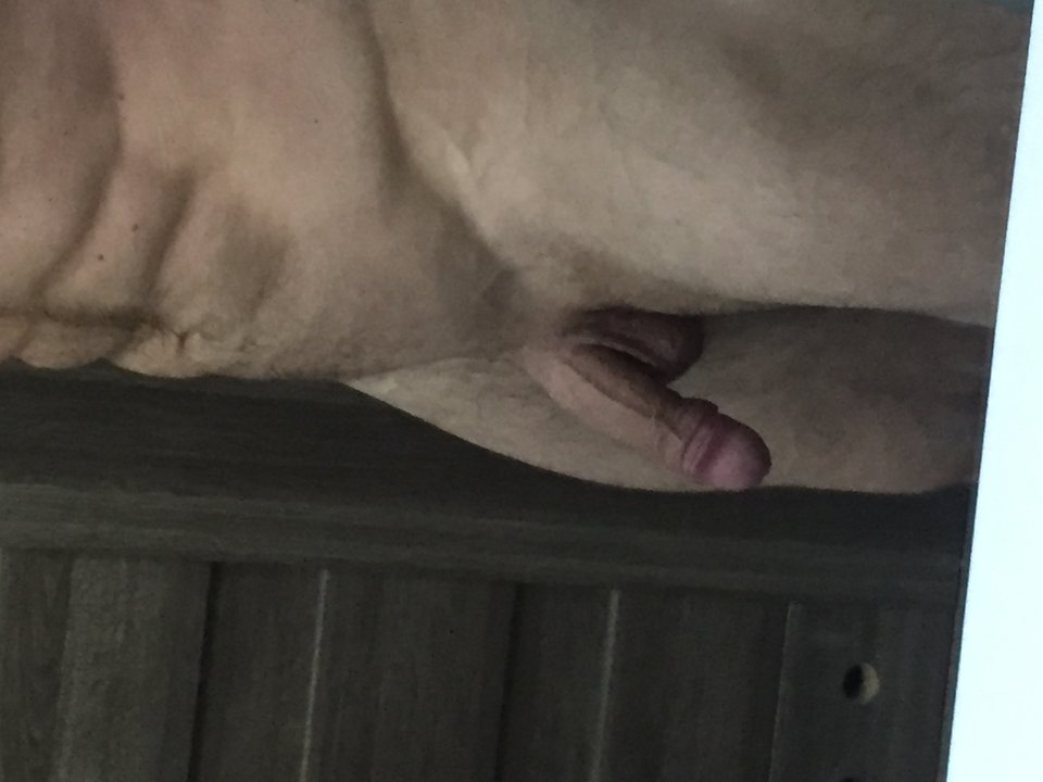 image.jpeg - LYSYLYSY1234