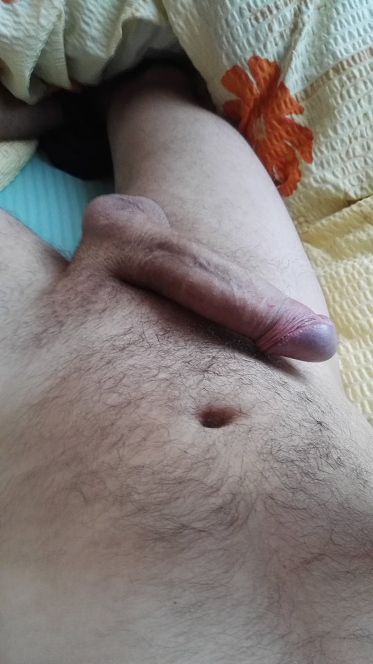 IMG_20160825_103417.jpg - Gentor