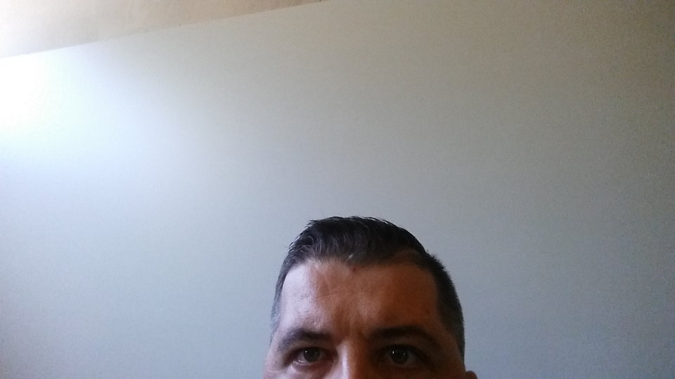 20160825_115651.jpg - matrix00767