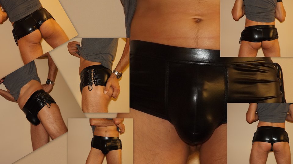 Ostatnio zaktualizowane.jpg - hetrosik