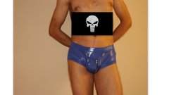 Ostatnio zaktualizowane (2).jpg