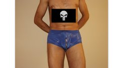 Ostatnio zaktualizowane1.jpg