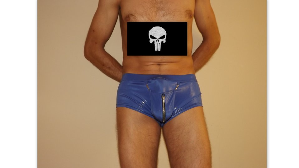 Ostatnio zaktualizowane1.jpg - hetrosik