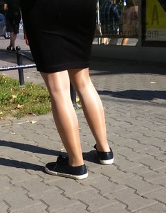 DSC_8050v.jpg