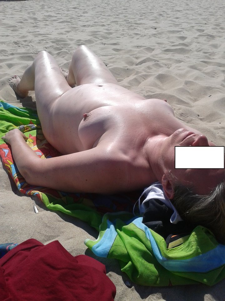 Zdjęcie-0005 (2).jpg - mysiekochamybardzo