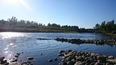 DSC_2379.JPG