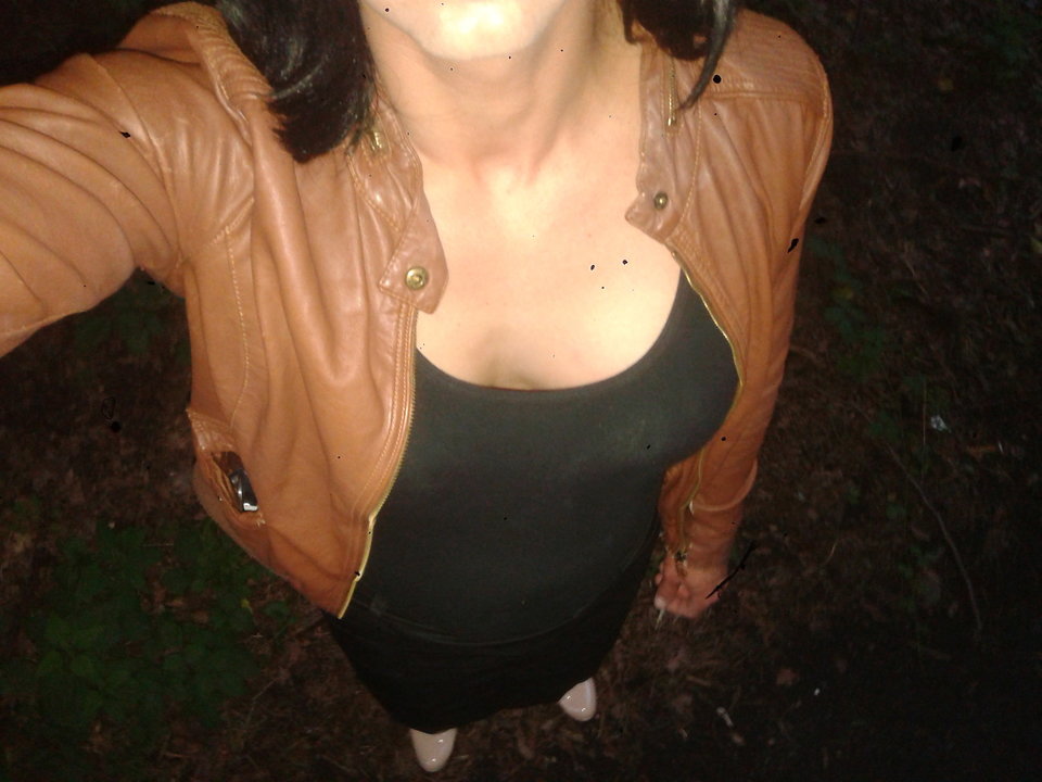 20160825_193242.jpg - zanetka