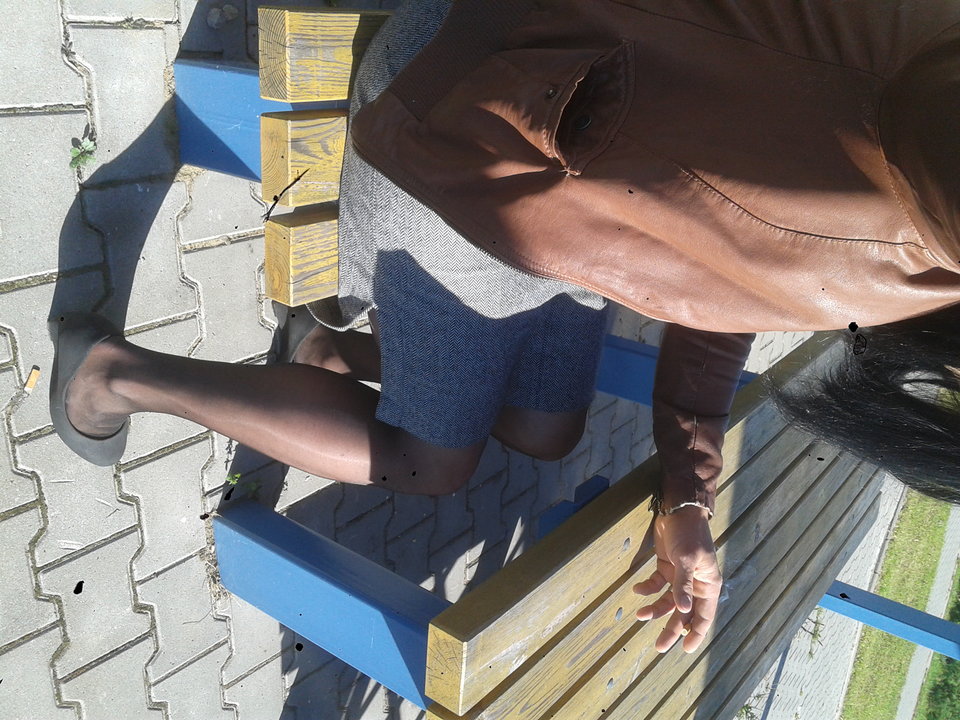 20160825_091840.jpg - zanetka