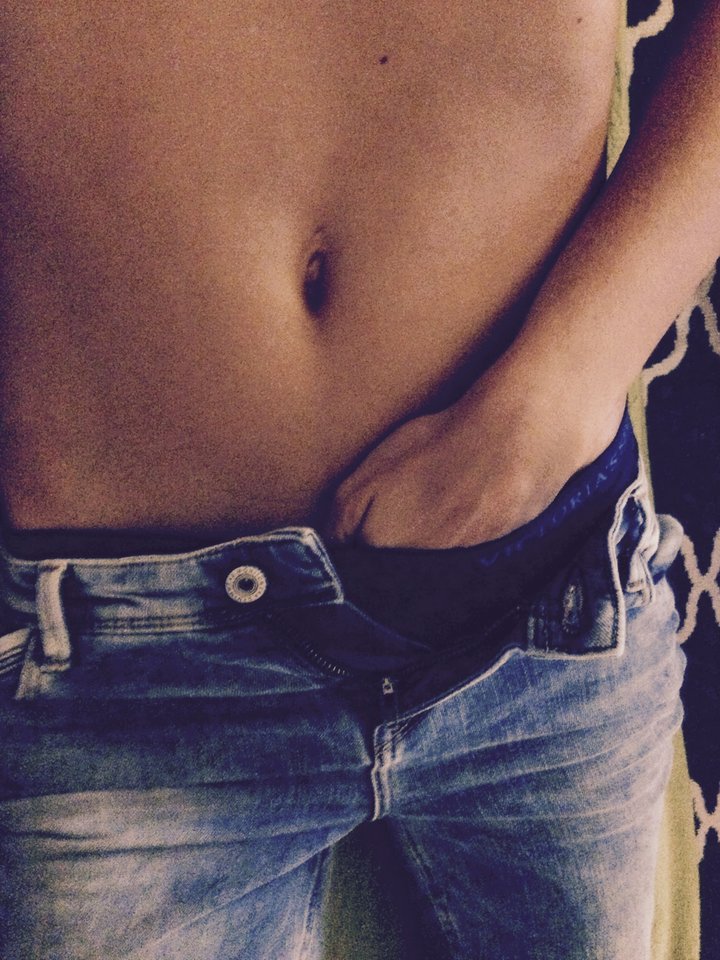 play.jpg - ewaiadam69