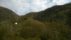 WP_20160508_15_50_19_Pro.jpg