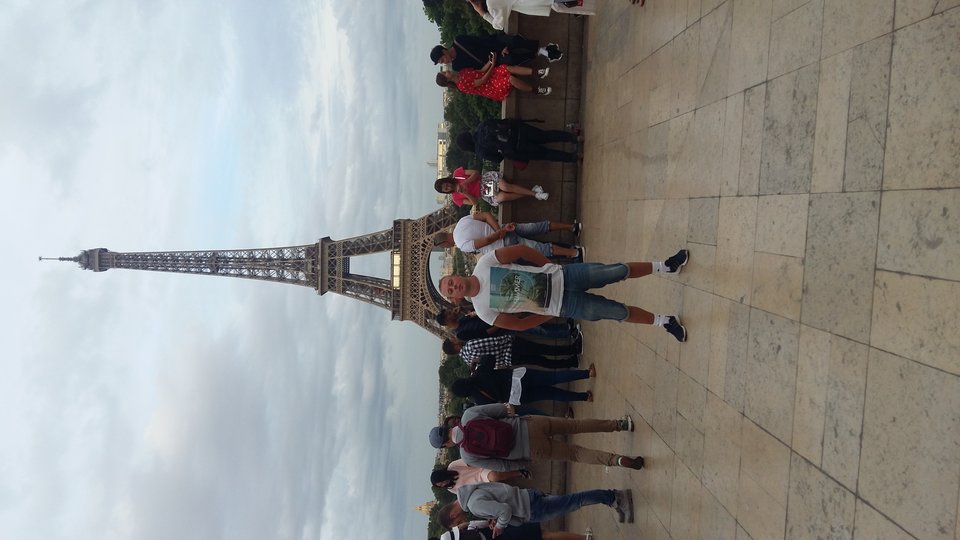 20160808_203454.jpg - Mlody07051986