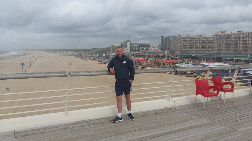 20160803_160316.jpg - Mlody07051986