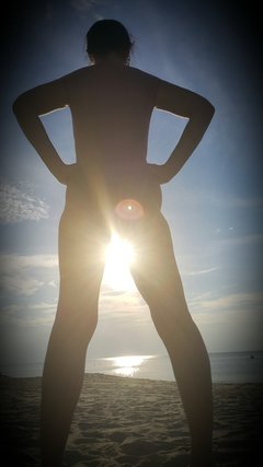 2016-08-26 11.53.52.jpg