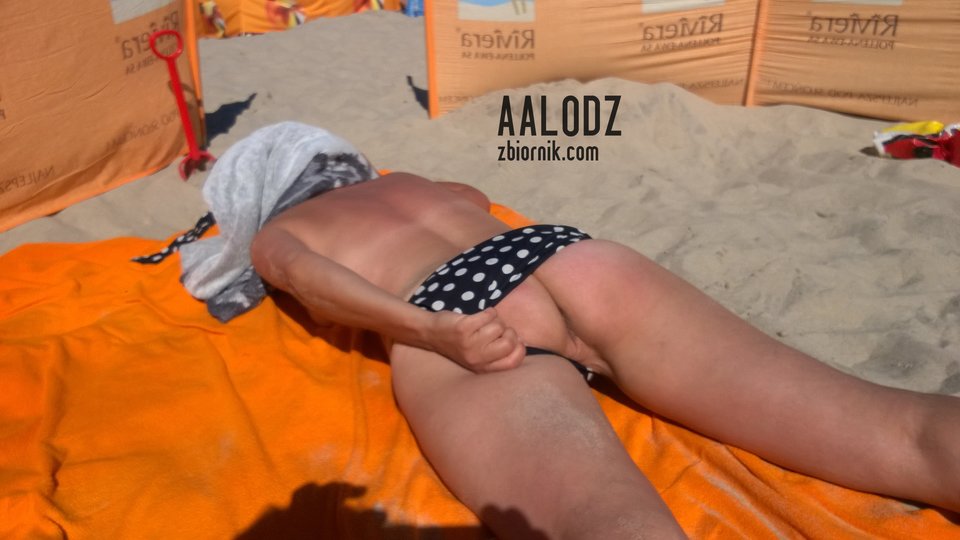 WP_20160826_005.jpg - aalodz