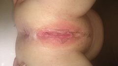 DSC_0232.JPG