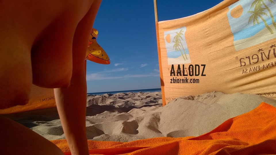 WP_20160826_16_47_26_Pro.jpg - aalodz