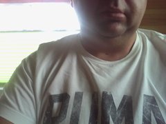 1472013267130.jpg