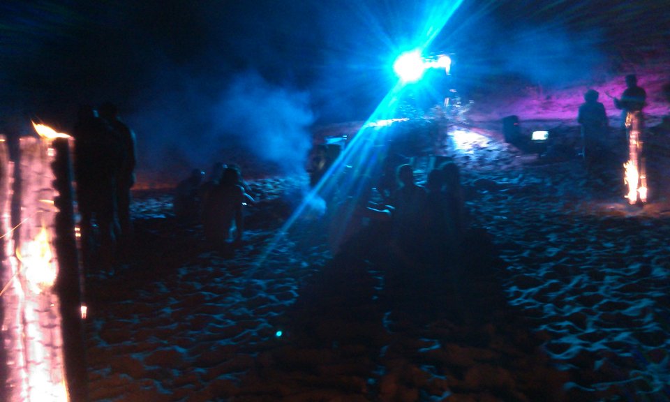 impreza-plaża1.jpg - Arobinarny