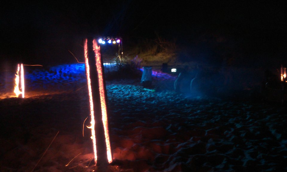impreza-plaża3.jpg - Arobinarny