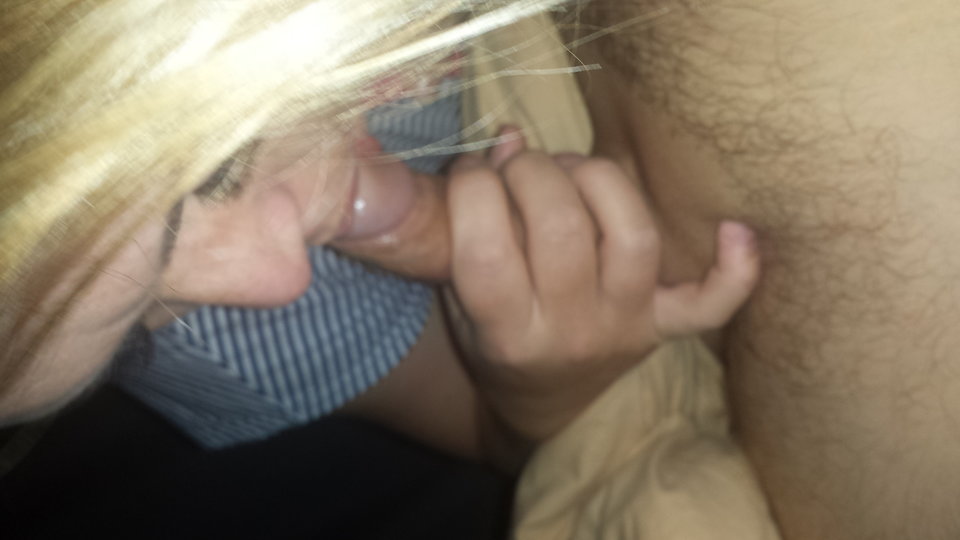 20160827_034918.jpg - paraniemoralna8674