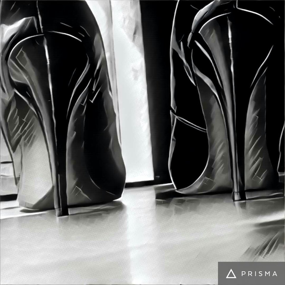 7e112a89bf1068f4841e418f0b2bc209s_9.jpg - paradlaniego