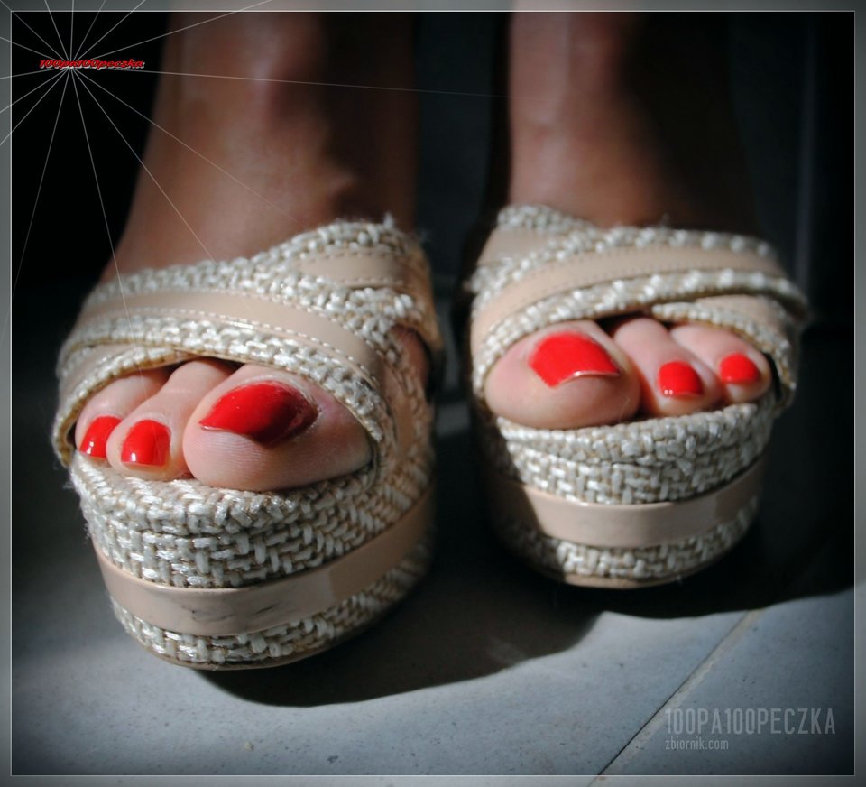 Szaro-Beżowe 53 - 100pa100peczka