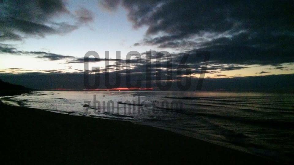 received_840521592733436.jpeg - gucio67