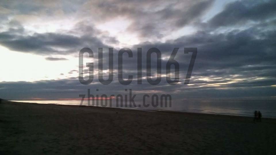received_840521576066771.jpeg - gucio67