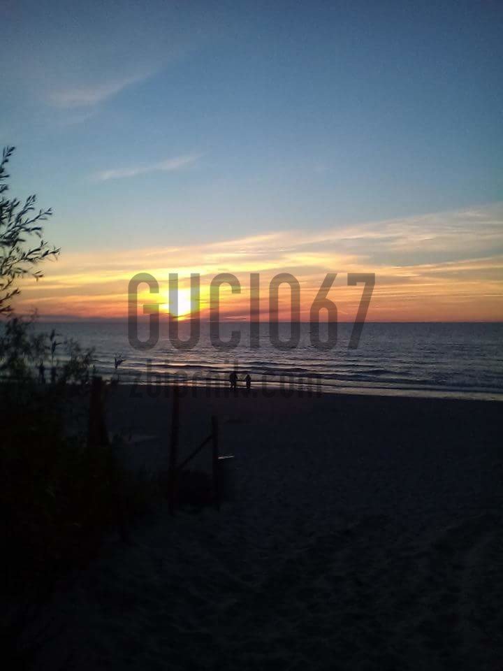 received_587171208068477.jpeg - gucio67