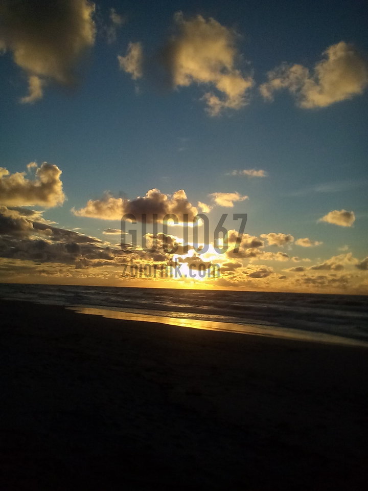 IMG_20160816_194038.jpg - gucio67