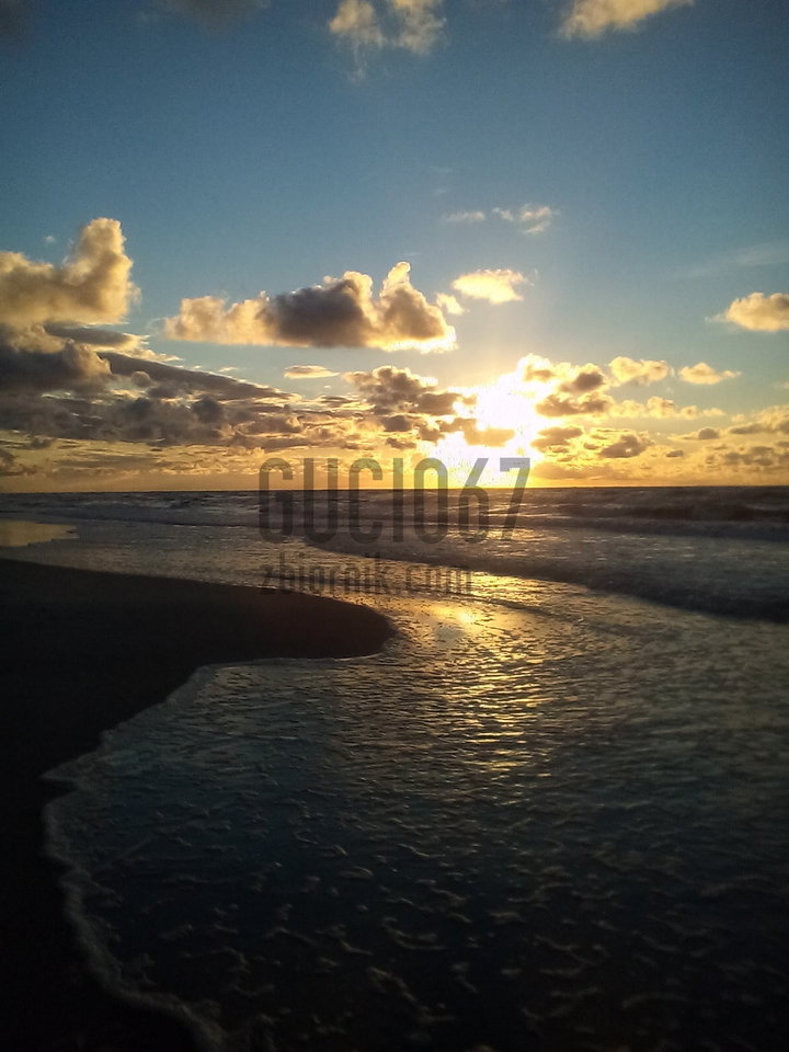 IMG_20160816_194124.jpg - gucio67