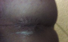 20160828_010738.jpg