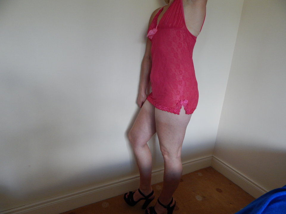 DSCN1036.JPG - my2703