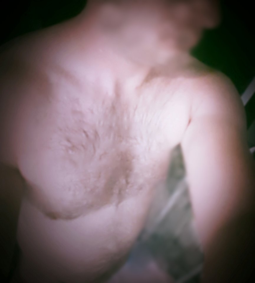 aviary-image-1472394442956.jpeg - Mirek19cm